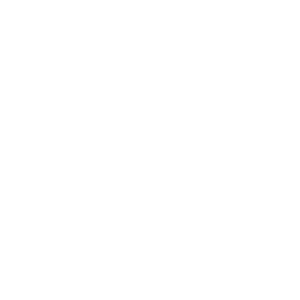 aero-limited.com